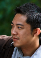 A photo of Ulysses, a Math tutor in Marysville, WA A photo of Ulysses, a Math tutor in Marysville, WA