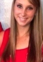 A photo of Julie, a tutor in Apache Junction, AZ A photo of Julie, a tutor in Apache Junction, AZ