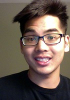 A photo of Jack, a Chemistry tutor in Hempstead, NY A photo of Jack, a Chemistry tutor in Hempstead, NY