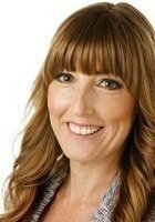 History Tutoring review by Kimberly in Seattle, WA History Tutoring review by Kimberly in Seattle, WA