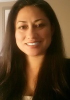 A photo of Angela, a tutor in Santa Paula, CA A photo of Angela, a tutor in Santa Paula, CA