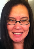 A photo of Kim, a ACT tutor in Kansas City, MO A photo of Kim, a ACT tutor in Kansas City, MO