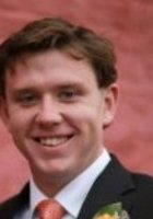 A photo of Patrick, a tutor in Kansas City, KS A photo of Patrick, a tutor in Kansas City, KS