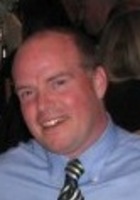 A photo of Tim, a Geometry tutor in Fitchburg, MA A photo of Tim, a Geometry tutor in Fitchburg, MA