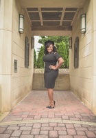 A photo of Sylvia, a Physiology tutor in Atlanta, GA A photo of Sylvia, a Physiology tutor in Atlanta, GA
