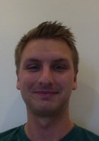 A photo of Matt, a Trigonometry tutor in Maryland A photo of Matt, a Trigonometry tutor in Maryland