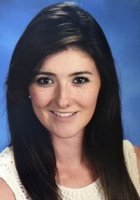A photo of Morgan, a Statistics tutor in Westport, KY A photo of Morgan, a Statistics tutor in Westport, KY