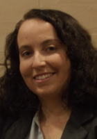 A photo of Kristi, a Calculus 3 tutor A photo of Kristi, a Calculus 3 tutor