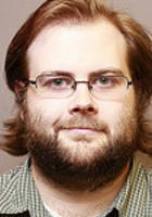 A photo of Nelson, a History tutor in Brookline, MA A photo of Nelson, a History tutor in Brookline, MA