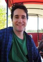 A photo of Zach, a tutor in Naperville, IL A photo of Zach, a tutor in Naperville, IL
