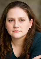Bath IB Extended Essay tutor named Deb Bath IB Extended Essay tutor named Deb