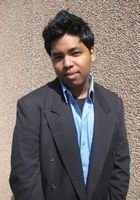 A photo of Robert, a tutor from Georgia Institute of Technology-Main Campus