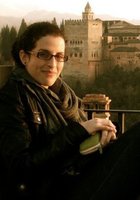 A photo of Veronica, a Spanish tutor in Crestwood, KY A photo of Veronica, a Spanish tutor in Crestwood, KY