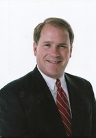 A photo of Dan, a English tutor in Seagoville, TX A photo of Dan, a English tutor in Seagoville, TX