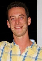 A photo of Nathan, a Pre-Algebra tutor in Clear Lake City, TX A photo of Nathan, a Pre-Algebra tutor in Clear Lake City, TX