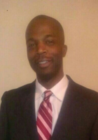A photo of Goke, a SSAT tutor in Sealy, TX A photo of Goke, a SSAT tutor in Sealy, TX
