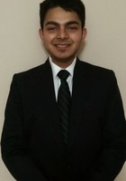 A photo of Sachit, a Pre-Algebra tutor in College Station, TX A photo of Sachit, a Pre-Algebra tutor in College Station, TX