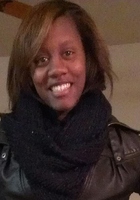 A photo of Ronda, a English tutor in Plano, TX A photo of Ronda, a English tutor in Plano, TX