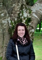A photo of Meghan, a ISEE tutor in Clifton, NJ A photo of Meghan, a ISEE tutor in Clifton, NJ