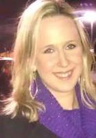 A photo of Michelle, a Math tutor in Baytown, TX A photo of Michelle, a Math tutor in Baytown, TX