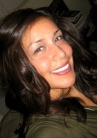 A photo of Monica, a Spanish tutor in Alabama A photo of Monica, a Spanish tutor in Alabama