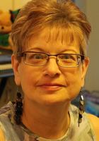 A photo of Renee, a Science tutor in Westchester, NY A photo of Renee, a Science tutor in Westchester, NY