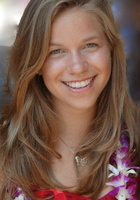A photo of Rachel, a GRE tutor in Milpitas, CA A photo of Rachel, a GRE tutor in Milpitas, CA