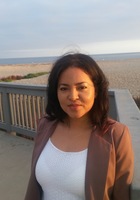 A photo of Reina, a tutor in Hawaiian Gardens, CA A photo of Reina, a tutor in Hawaiian Gardens, CA