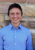 A photo of Peter, a ACT English tutor in Denver, CO A photo of Peter, a ACT English tutor in Denver, CO