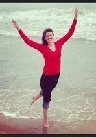 Long Island City, NY Test Prep tutor Lindsey Long Island City, NY Test Prep tutor Lindsey