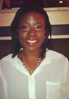 Tutoring review by Kristen in Bellflower, CA Tutoring review by Kristen in Bellflower, CA