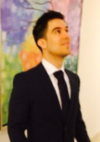 Tutoring review by Michael in San Leandro, CA Tutoring review by Michael in San Leandro, CA
