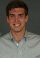 Manchester IB Further Mathematics HL tutor named Steven Manchester IB Further Mathematics HL tutor named Steven