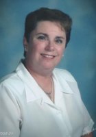 A photo of Nieves, a tutor in Fairfield, CT A photo of Nieves, a tutor in Fairfield, CT