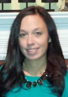A photo of Leslie , a Phonics tutor in Carrollton, GA A photo of Leslie , a Phonics tutor in Carrollton, GA
