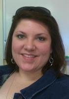 Online 2nd Grade Math Tutoring review by Jamie Online 2nd Grade Math Tutoring review by Jamie