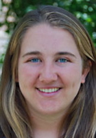 A photo of Sophie, a Writing tutor in Waltham, MA A photo of Sophie, a Writing tutor in Waltham, MA