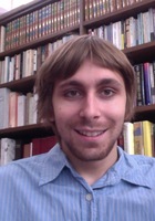 Leeds IB Extended Essay tutor named Isaac Leeds IB Extended Essay tutor named Isaac