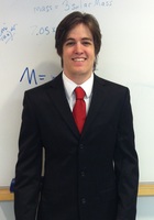 A photo of Zachary, a Chemistry tutor in Union City, GA A photo of Zachary, a Chemistry tutor in Union City, GA