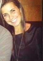 A photo of Lauren, a Middle School Math tutor in Massachusetts A photo of Lauren, a Middle School Math tutor in Massachusetts