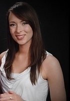 Math Tutoring review by Meghan in Lawrence, MA Math Tutoring review by Meghan in Lawrence, MA