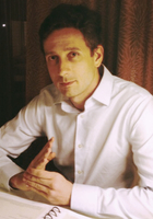 Vancouver LSAT Logical Reasoning tutor named Matthew Vancouver LSAT Logical Reasoning tutor named Matthew
