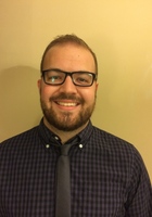 A photo of Alex, a SAT Reading tutor in Aurora, CO A photo of Alex, a SAT Reading tutor in Aurora, CO