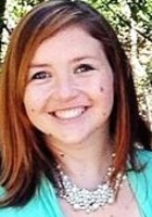 Tutoring review by Haley in Eagan, MN Tutoring review by Haley in Eagan, MN