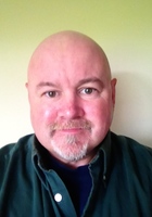 A photo of Robert , a ASPIRE tutor in Washington DC A photo of Robert , a ASPIRE tutor in Washington DC