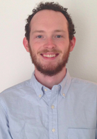 Calgary MCAT Verbal Reasoning tutor named Alec Calgary MCAT Verbal Reasoning tutor named Alec