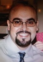 A photo of Victor, a Accounting tutor in Medford, MA A photo of Victor, a Accounting tutor in Medford, MA