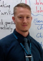A photo of Garrett, a Economics tutor in Wheat Ridge, CO A photo of Garrett, a Economics tutor in Wheat Ridge, CO