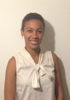 Birmingham CAHSEE English tutor named Lorato Birmingham CAHSEE English tutor named Lorato