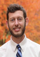 A photo of Nick, a tutor in College Park, DC A photo of Nick, a tutor in College Park, DC